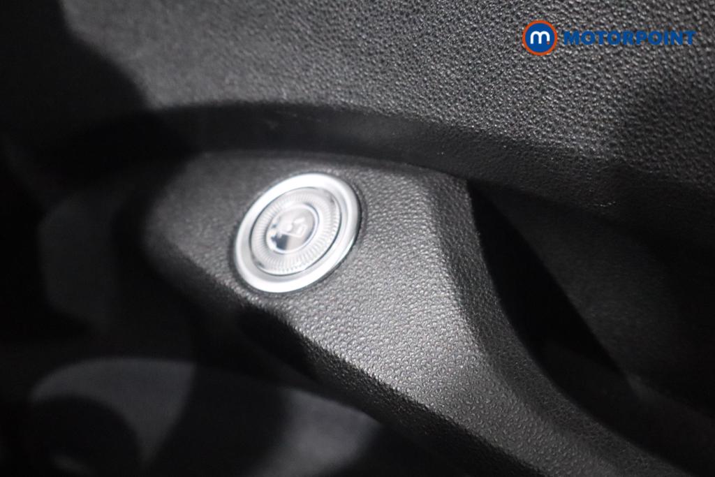 Used Fiat 500 2022 for sale - 77381766: Photo 19