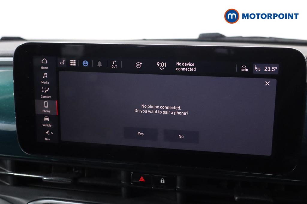 Used Fiat 500 2022 for sale - 77381766: Photo 20