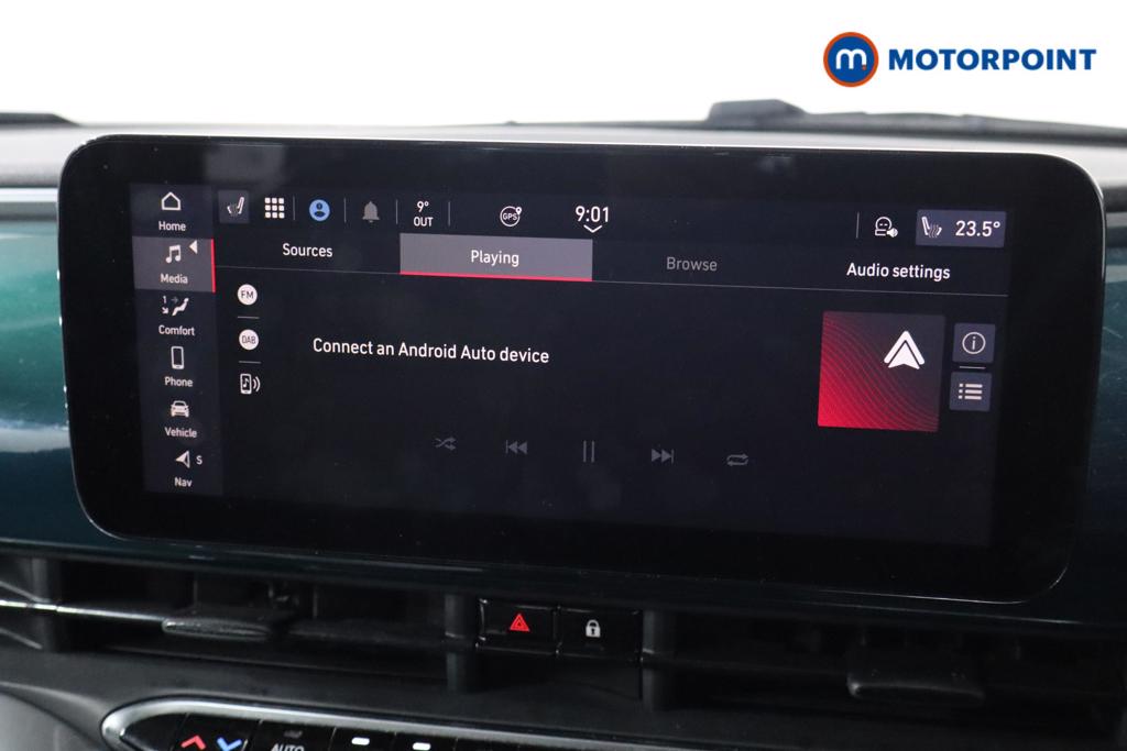 Used Fiat 500 2022 for sale - 77381766: Photo 21