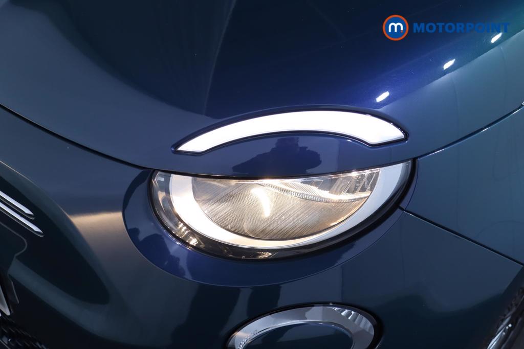 Used Fiat 500 2022 for sale - 77381766: Photo 23