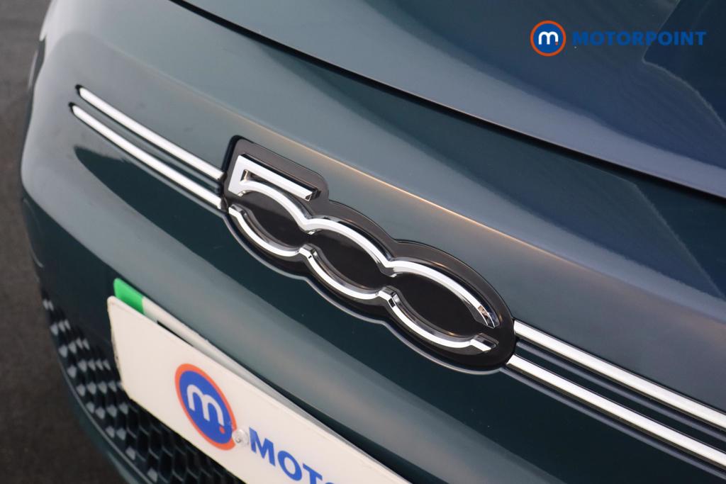 Used Fiat 500 2022 for sale - 77381766: Photo 24