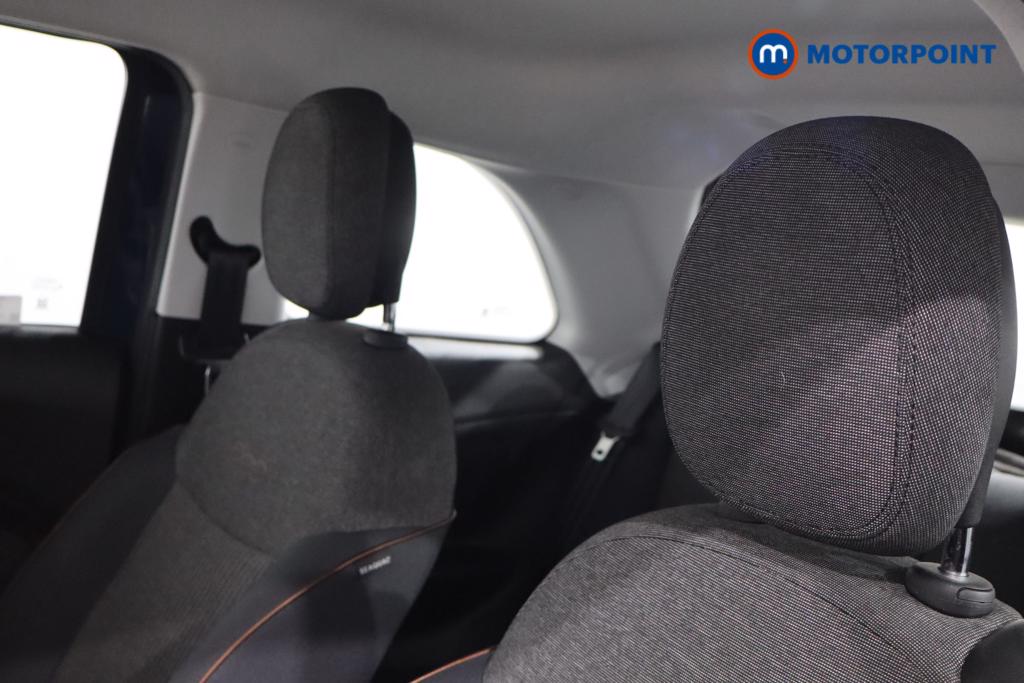 Used Fiat 500 2022 for sale - 77381766: Photo 26