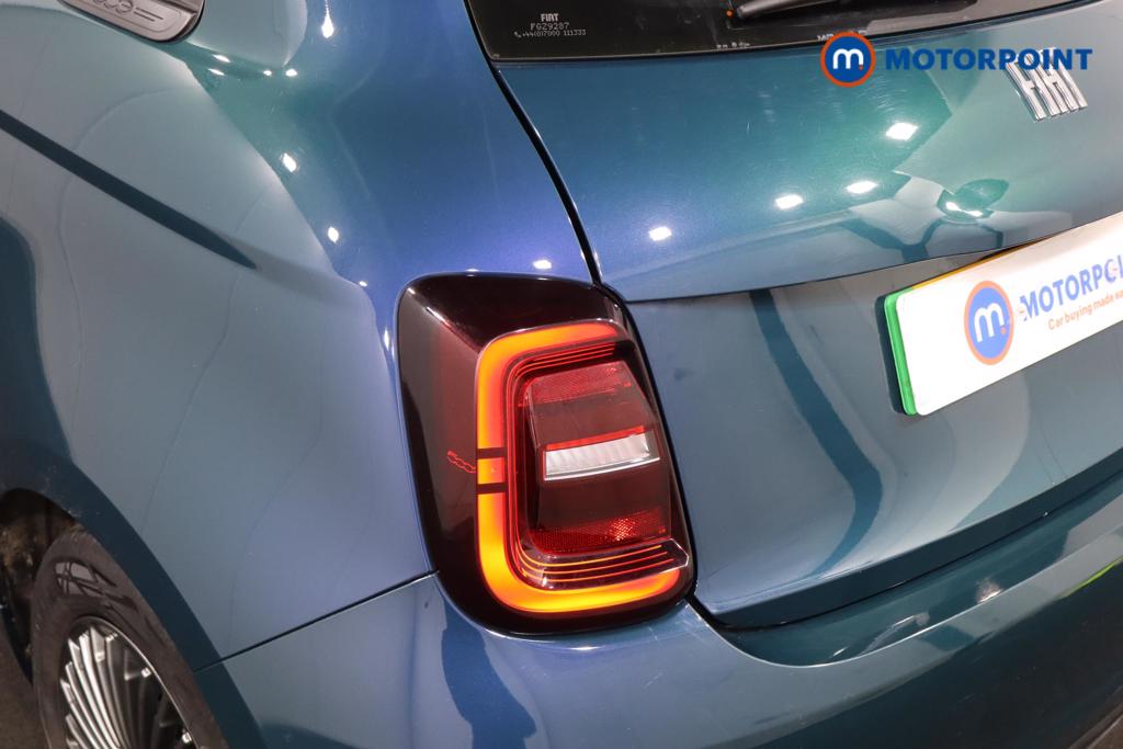 Used Fiat 500 2022 for sale - 77381766: Photo 27