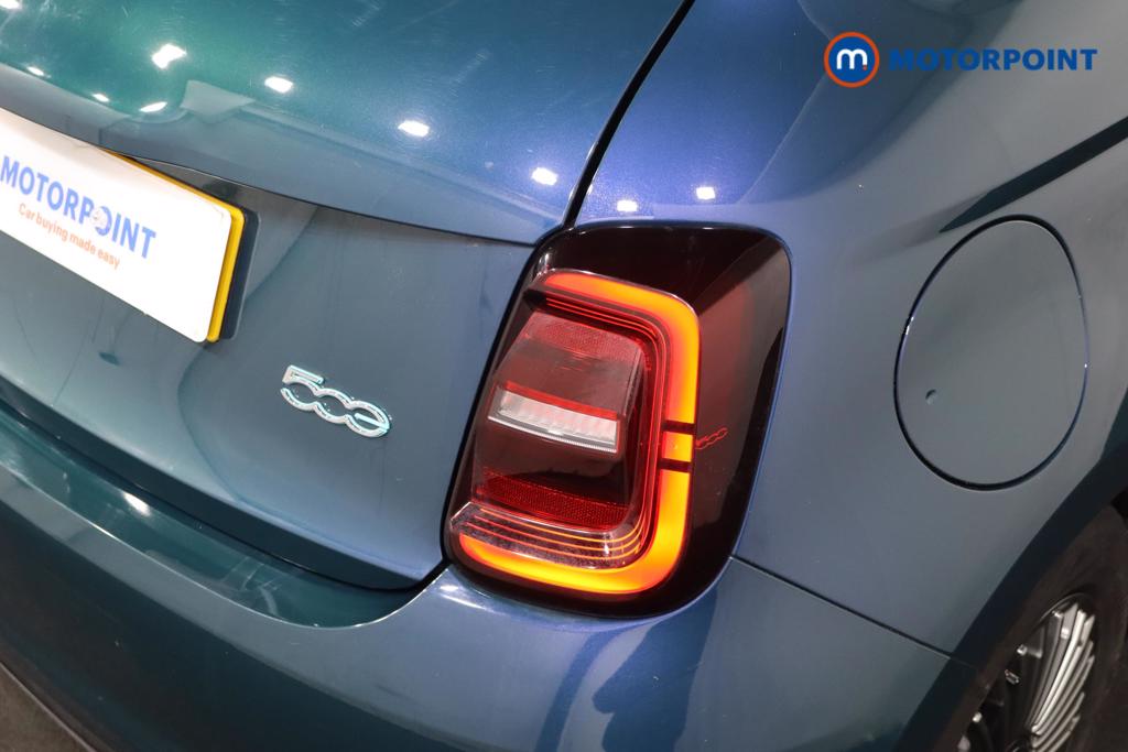 Used Fiat 500 2022 for sale - 77381766: Photo 28