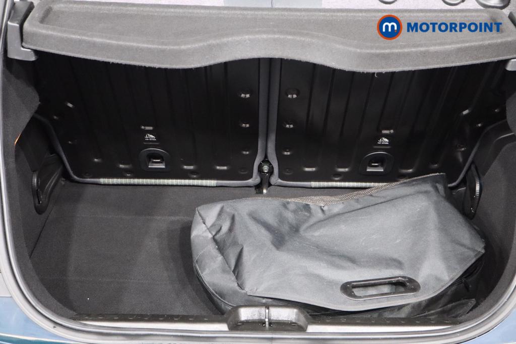 Used Fiat 500 2022 for sale - 77381766: Photo 29