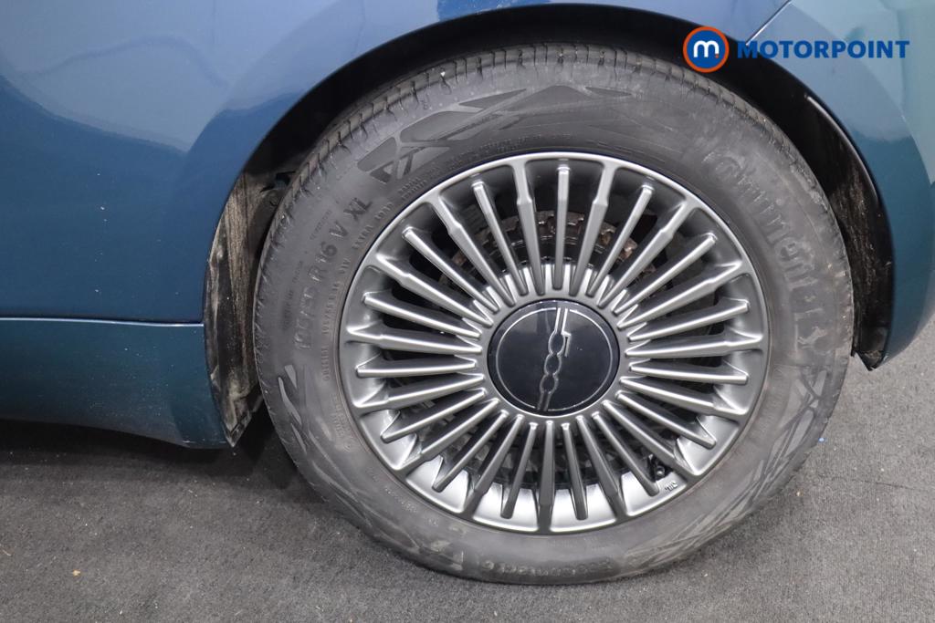 Used Fiat 500 2022 for sale - 77381766: Photo 33