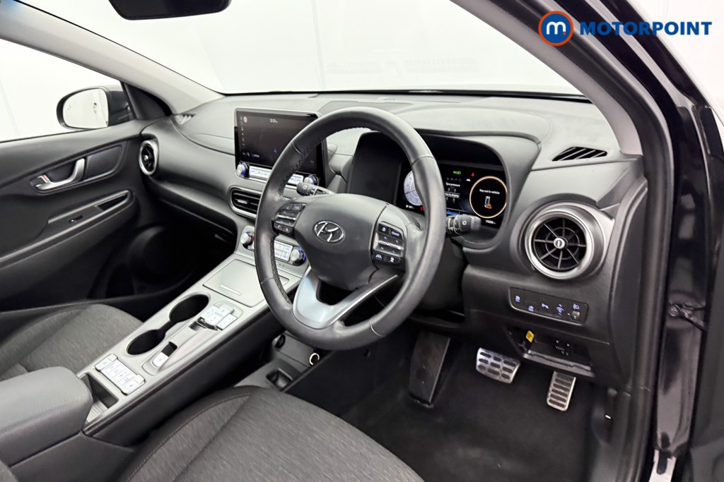 Used Hyundai KONA for sale - 77245783: Photo 12