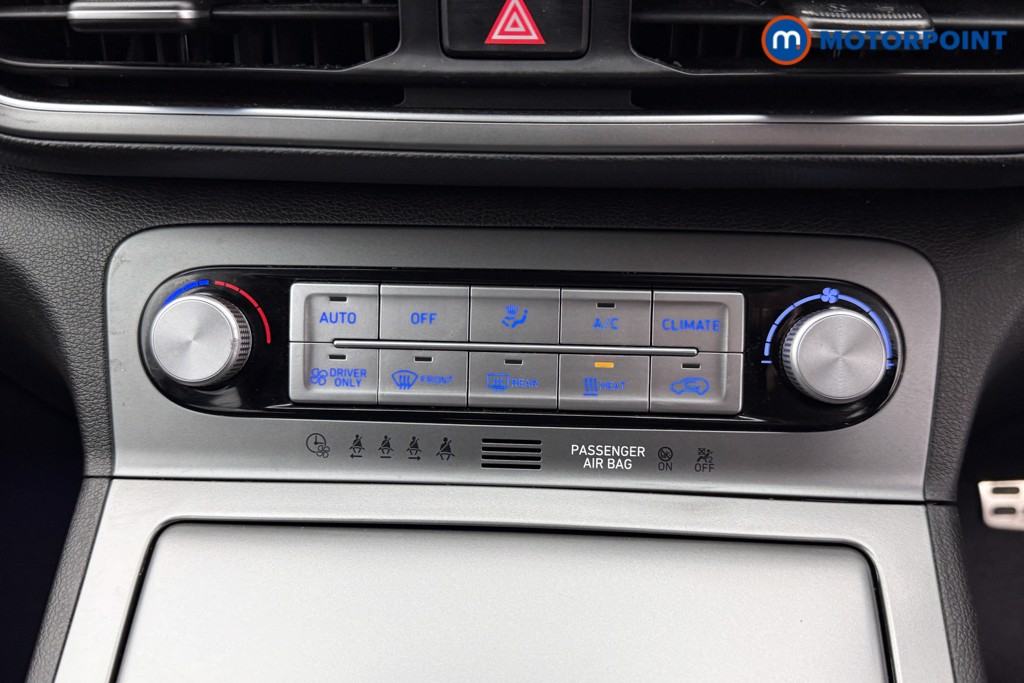 Used Hyundai KONA for sale - 77245783: Photo 18