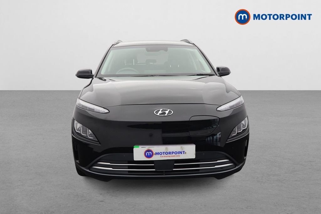 Used Hyundai KONA for sale - 77245783: Photo 2