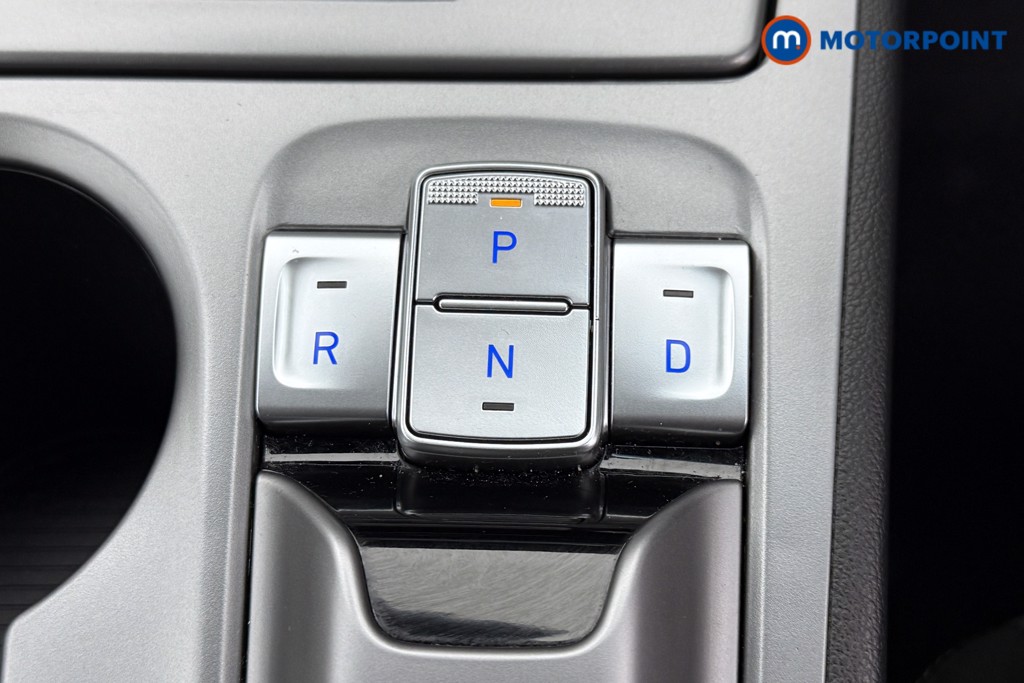 Used Hyundai KONA for sale - 77245783: Photo 20