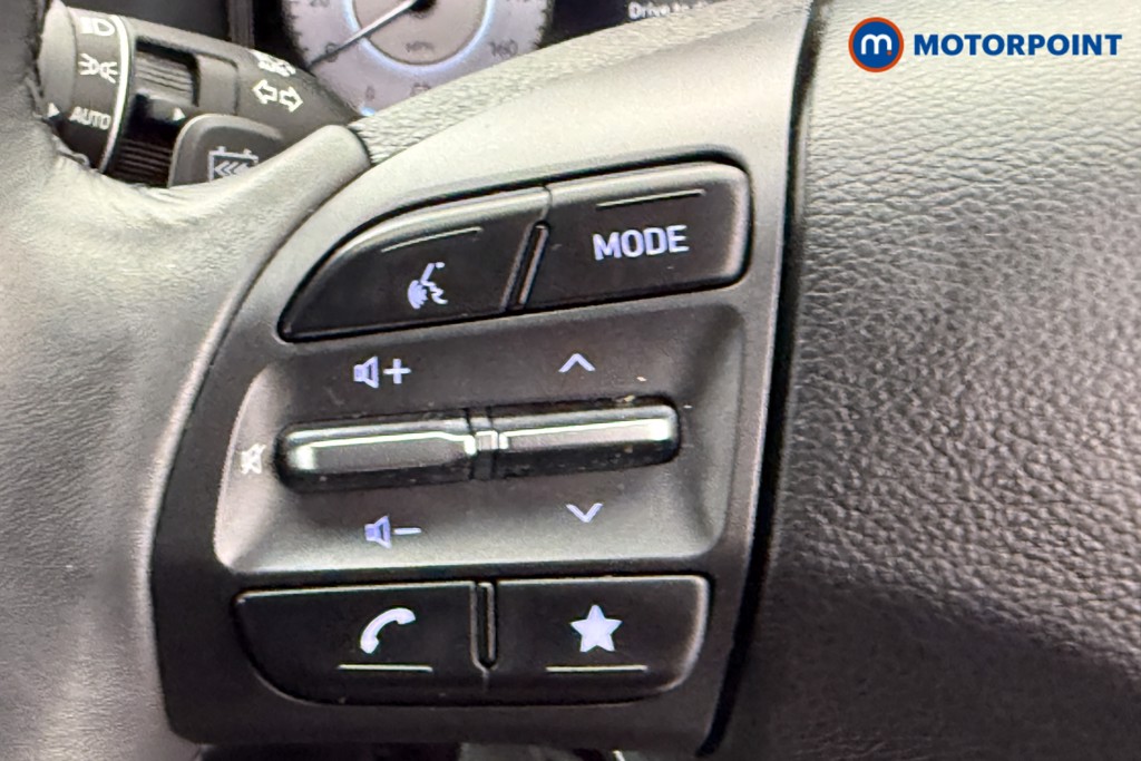 Used Hyundai KONA for sale - 77245783: Photo 21