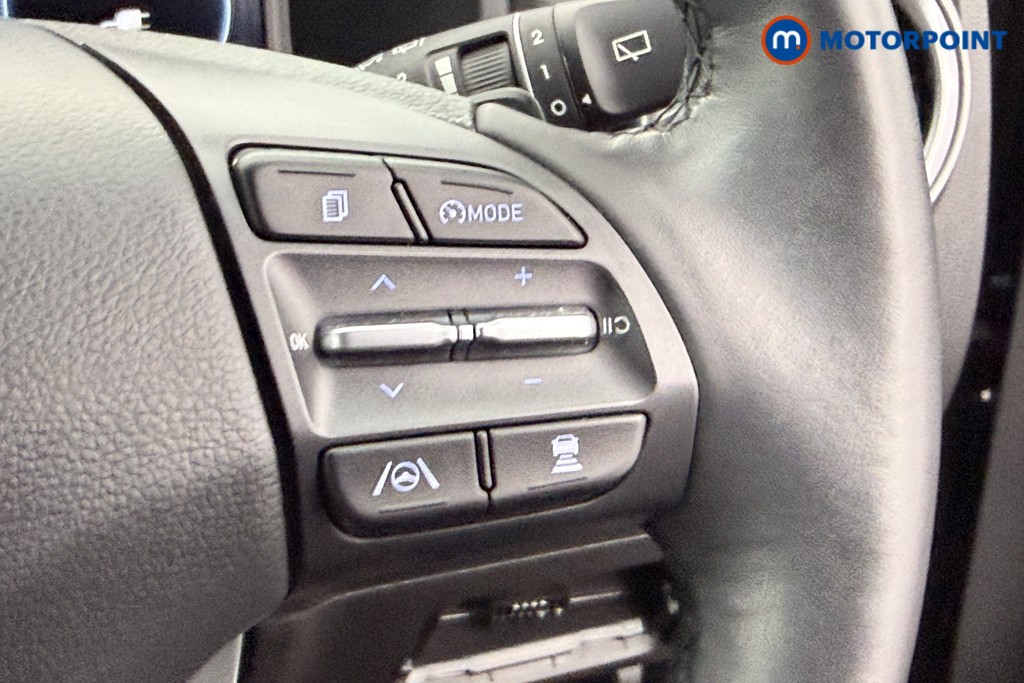 Used Hyundai KONA for sale - 77245783: Photo 22