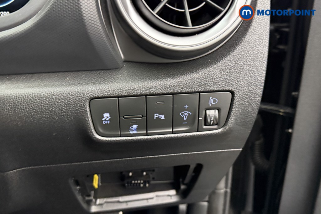 Used Hyundai KONA for sale - 77245783: Photo 23