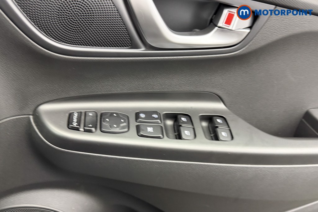 Used Hyundai KONA for sale - 77245783: Photo 24