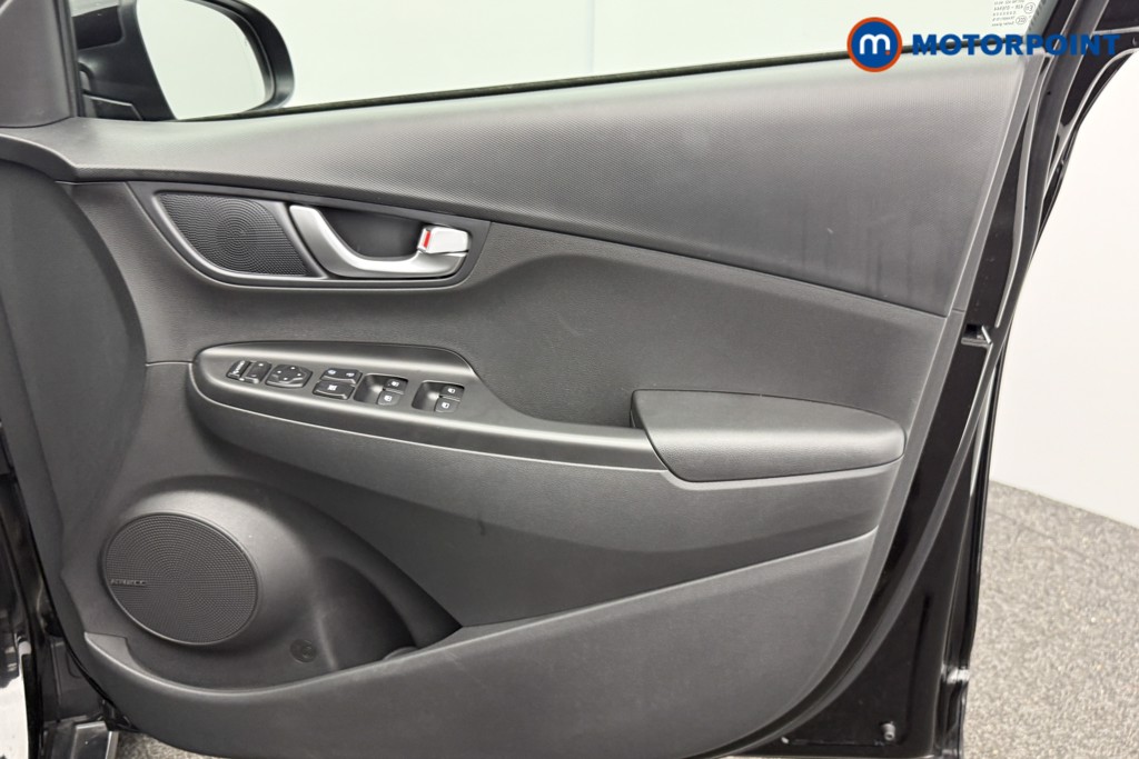 Used Hyundai KONA for sale - 77245783: Photo 25