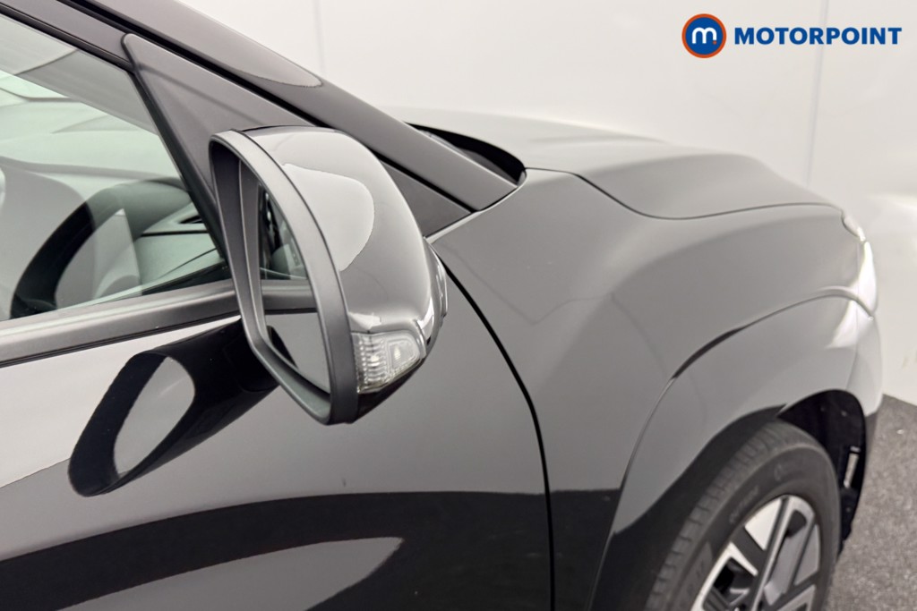 Used Hyundai KONA for sale - 77245783: Photo 26