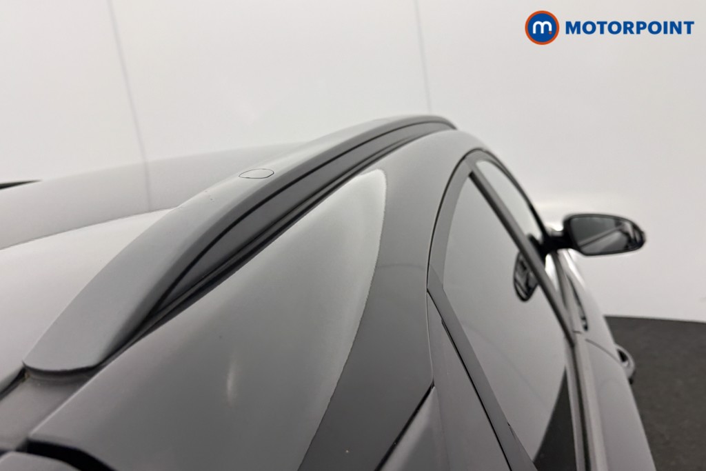 Used Hyundai KONA for sale - 77245783: Photo 27