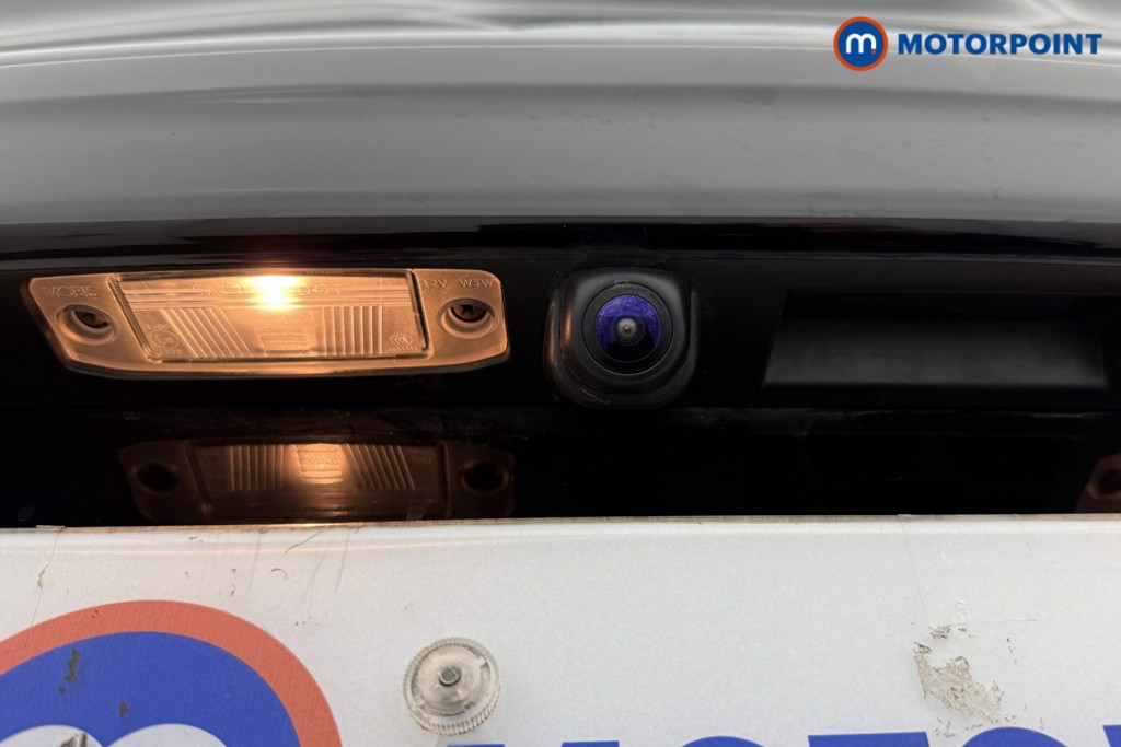 Used Hyundai KONA for sale - 77245783: Photo 29