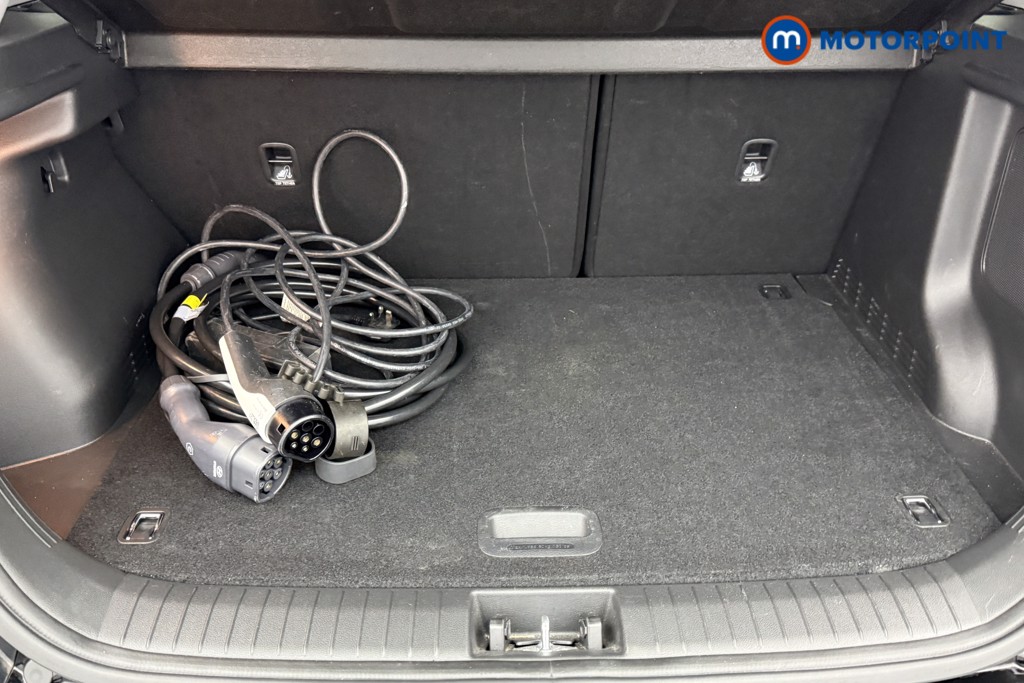 Used Hyundai KONA for sale - 77245783: Photo 30