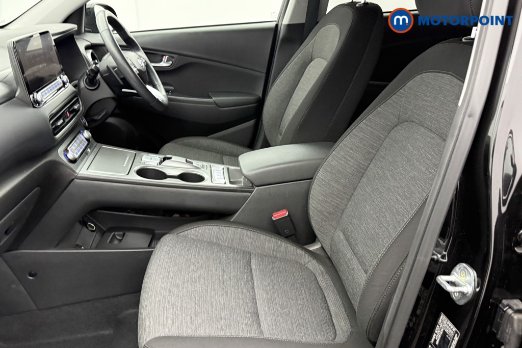 Used Hyundai KONA for sale - 77245783: Photo 31