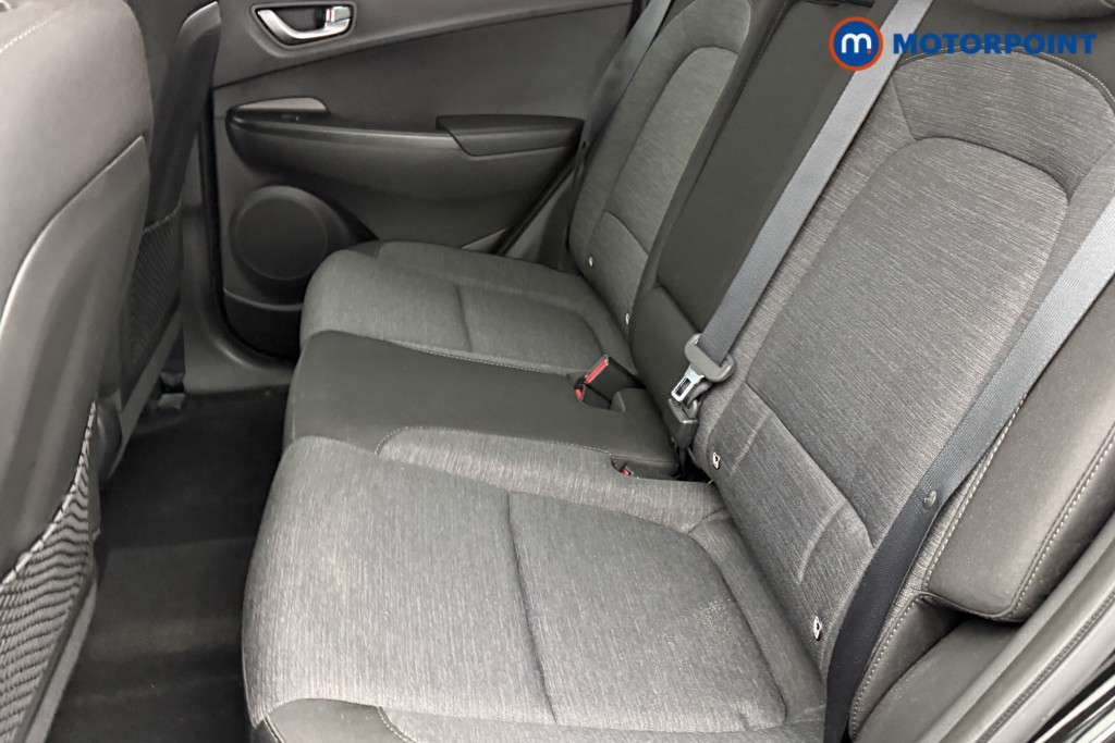 Used Hyundai KONA for sale - 77245783: Photo 32