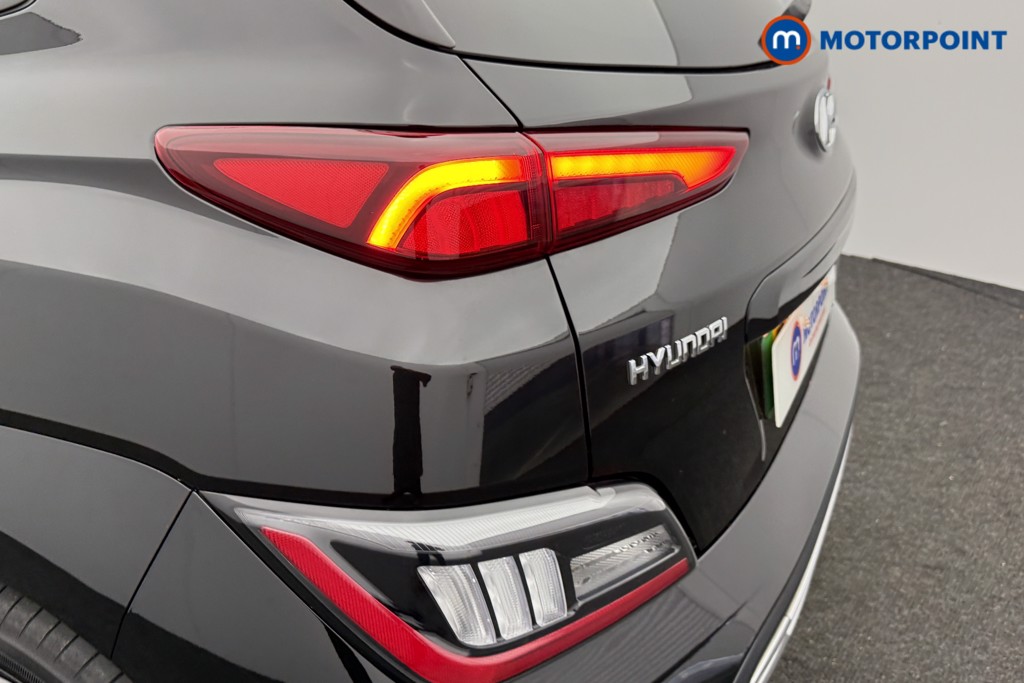 Used Hyundai KONA for sale - 77245783: Photo 34