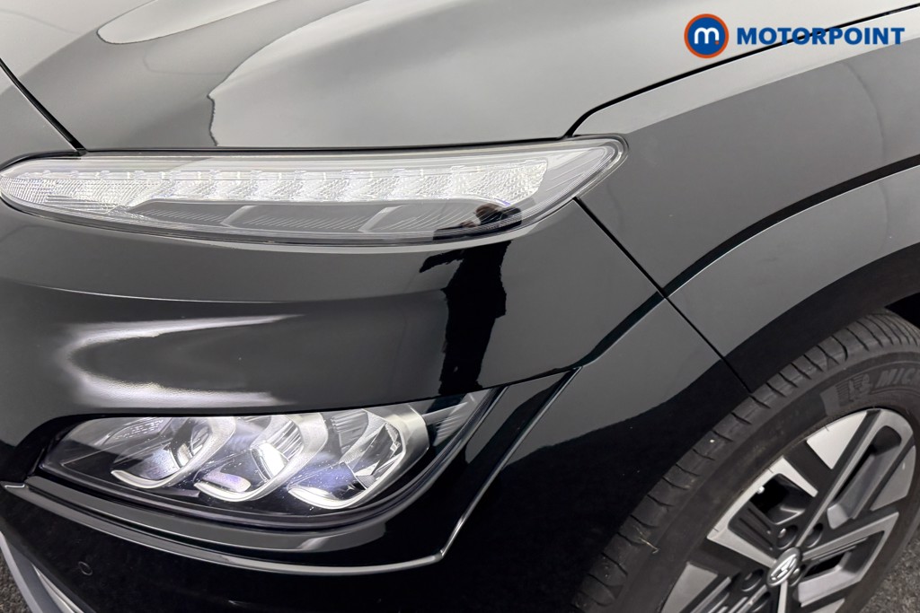 Used Hyundai KONA for sale - 77245783: Photo 36