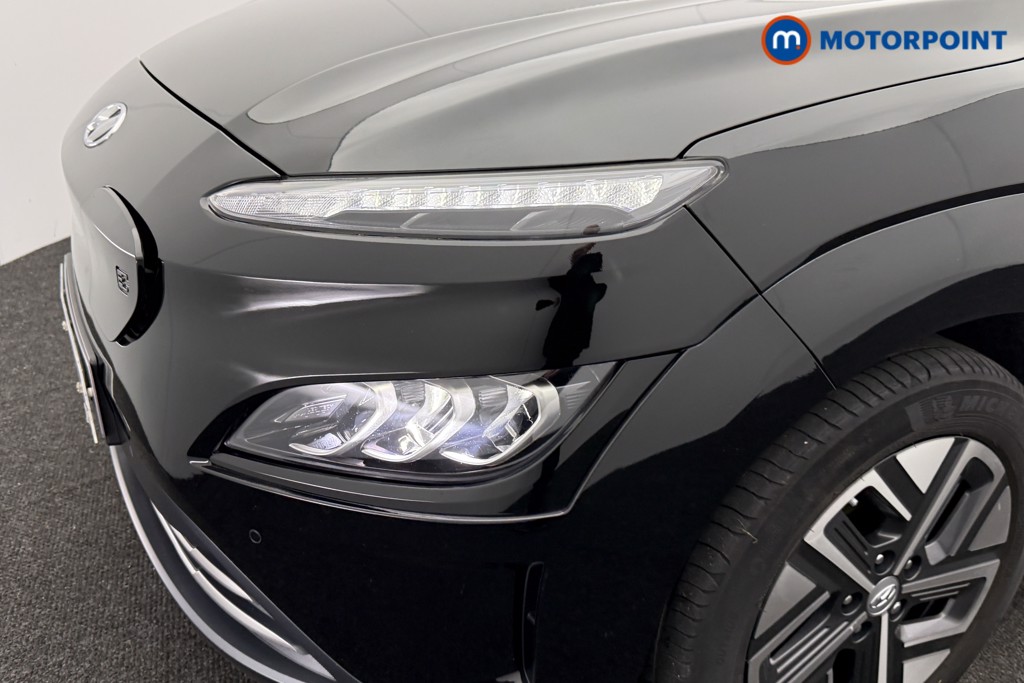 Used Hyundai KONA for sale - 77245783: Photo 37