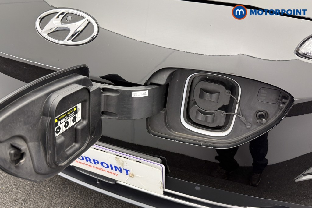 Used Hyundai KONA for sale - 77245783: Photo 38