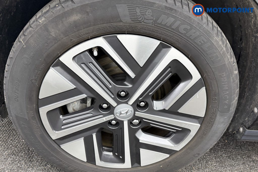 Used Hyundai KONA for sale - 77245783: Photo 39