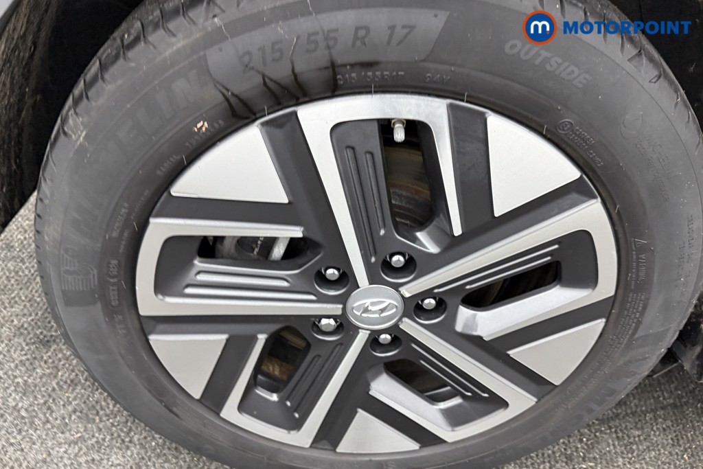 Used Hyundai KONA for sale - 77245783: Photo 41