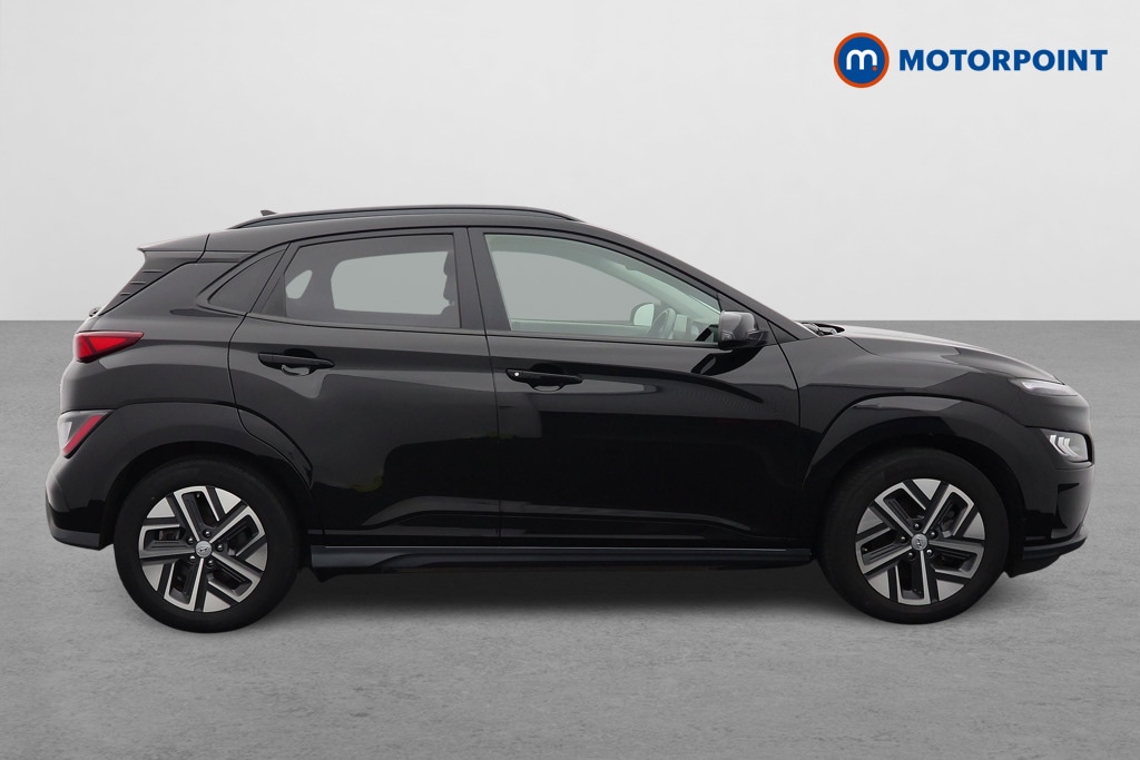 Used Hyundai KONA for sale - 77245783: Photo 8