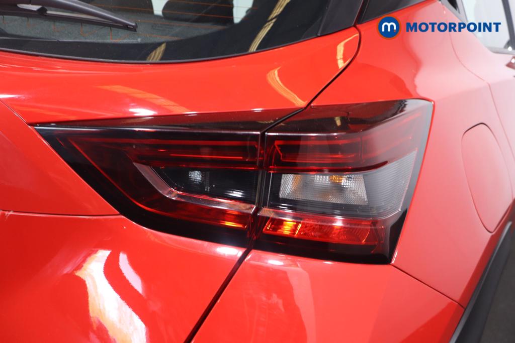 Used Nissan Juke 2022 for sale - 78177043: Photo 11