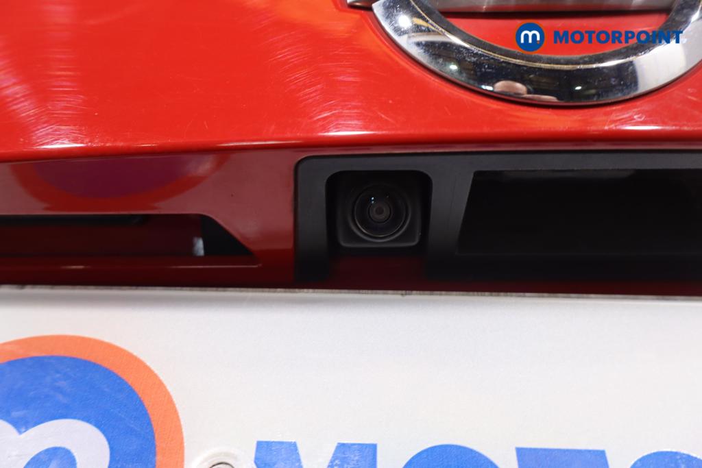 Used Nissan Juke 2022 for sale - 78177043: Photo 12