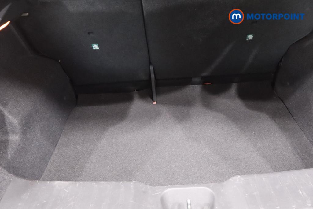 Used Nissan Juke 2022 for sale - 78177043: Photo 13