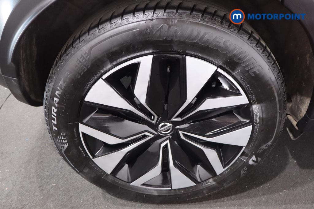 Used Nissan Juke 2022 for sale - 78177043: Photo 14