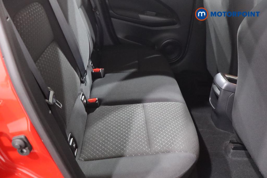 Used Nissan Juke 2022 for sale - 78177043: Photo 15