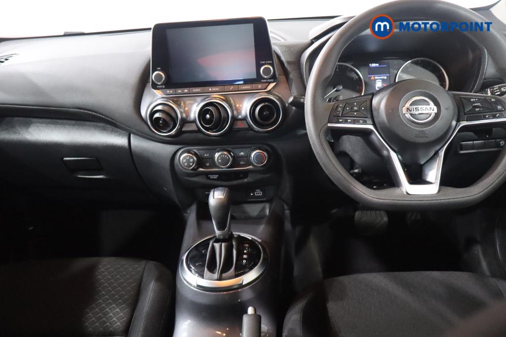 Used Nissan Juke 2022 for sale - 78177043: Photo 16
