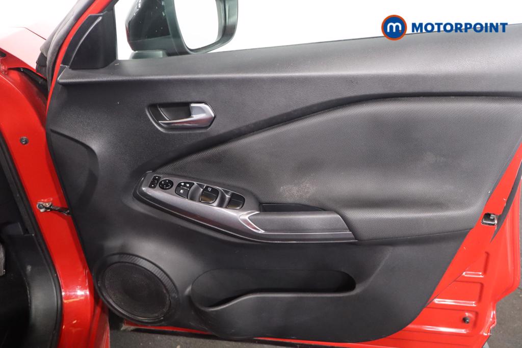 Used Nissan Juke 2022 for sale - 78177043: Photo 17