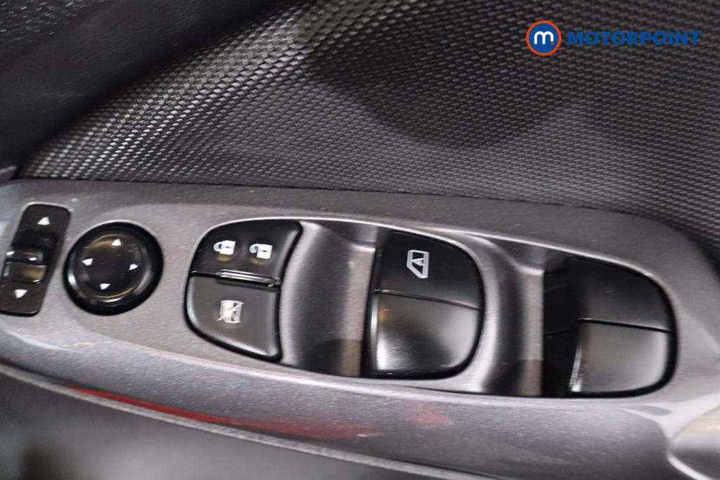 Used Nissan Juke 2022 for sale - 78177043: Photo 18