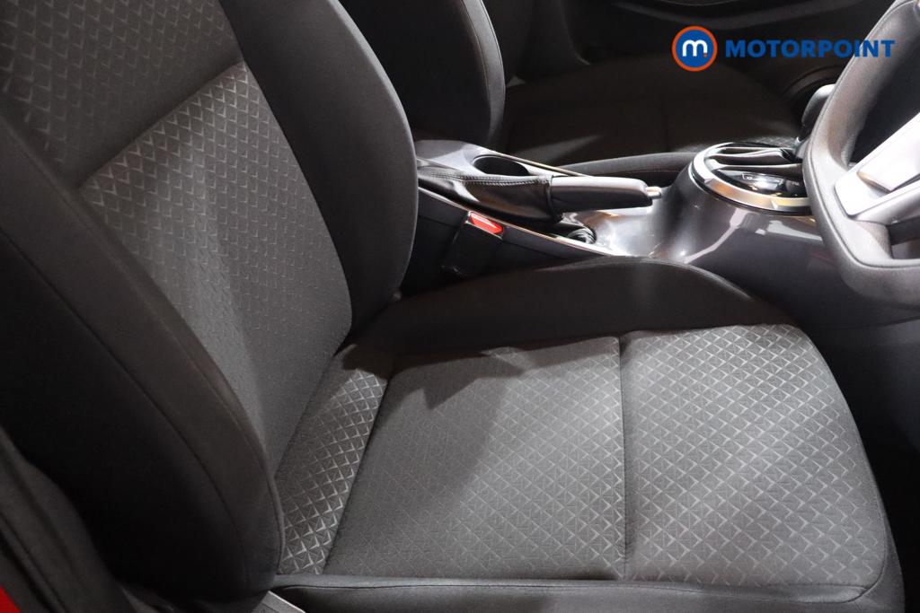 Used Nissan Juke 2022 for sale - 78177043: Photo 19