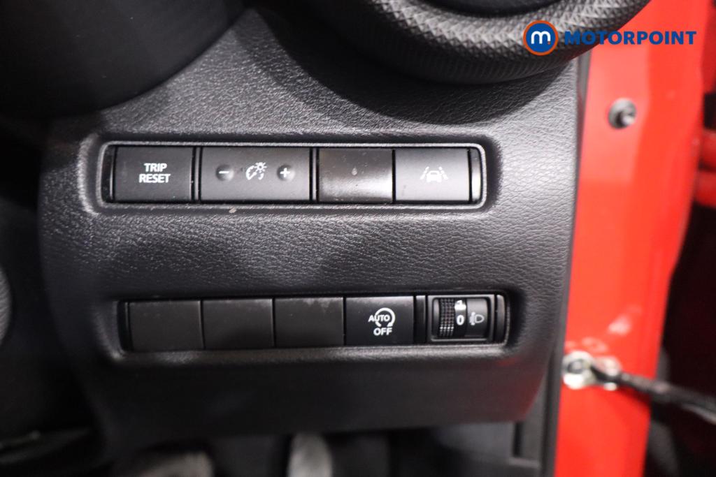 Used Nissan Juke 2022 for sale - 78177043: Photo 20