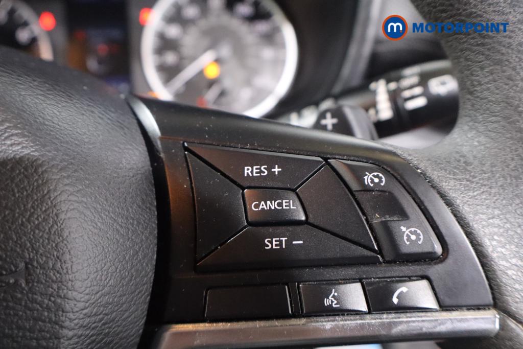 Used Nissan Juke 2022 for sale - 78177043: Photo 21