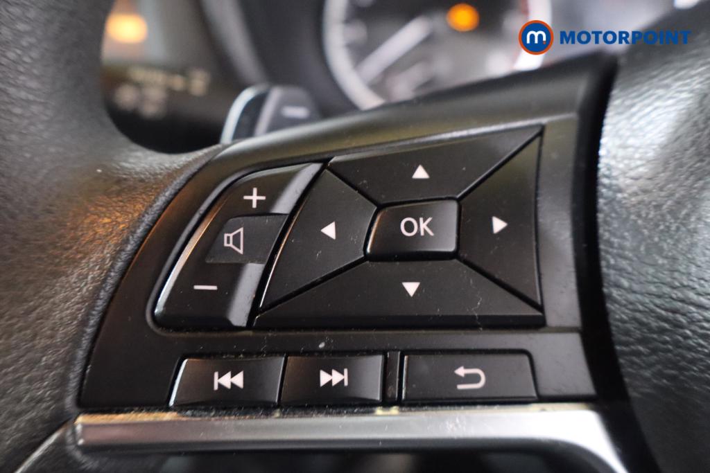 Used Nissan Juke 2022 for sale - 78177043: Photo 22