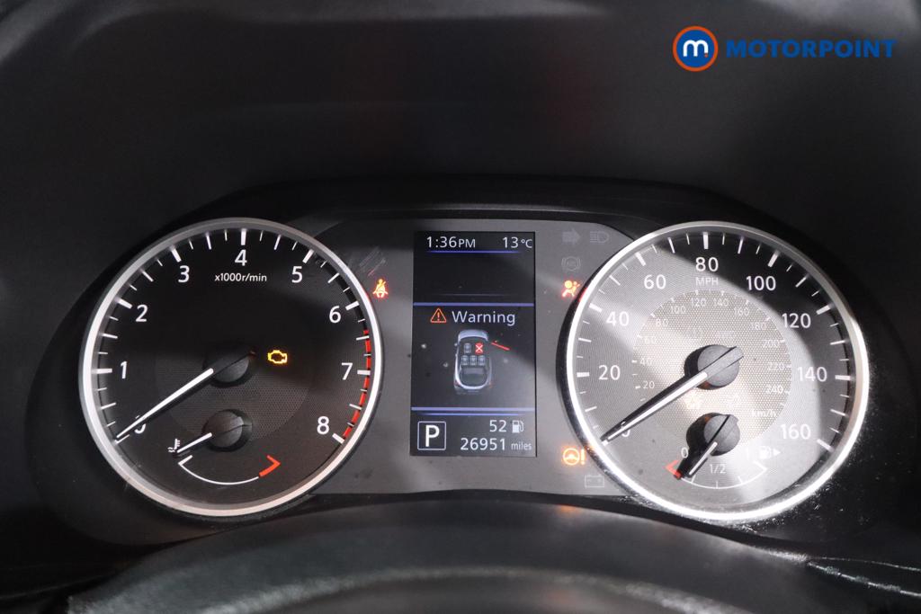 Used Nissan Juke 2022 for sale - 78177043: Photo 23