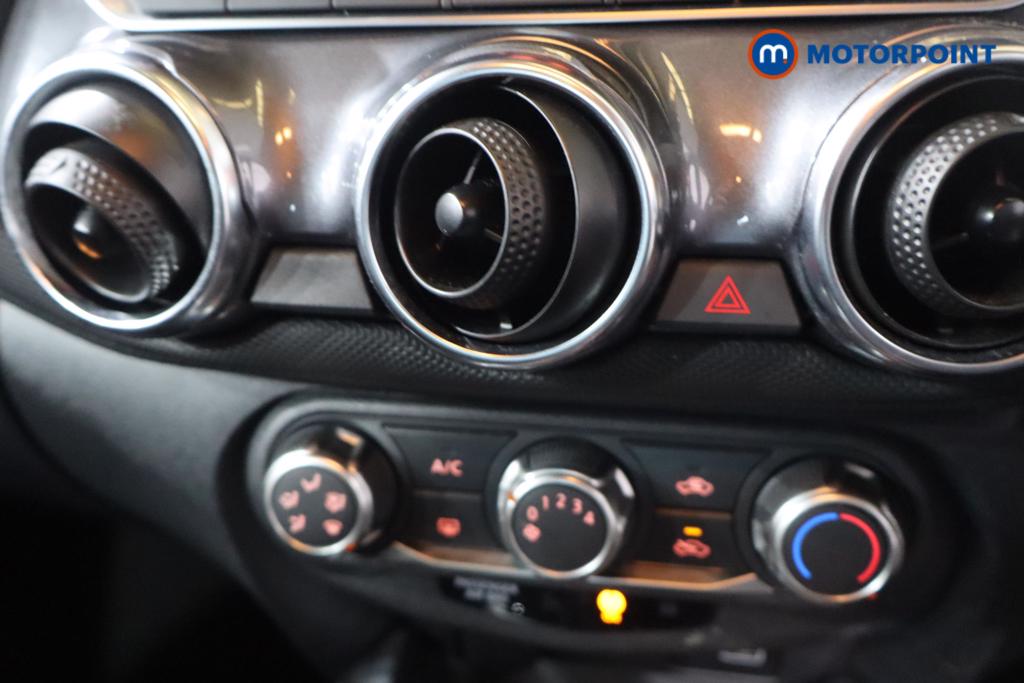 Used Nissan Juke 2022 for sale - 78177043: Photo 24