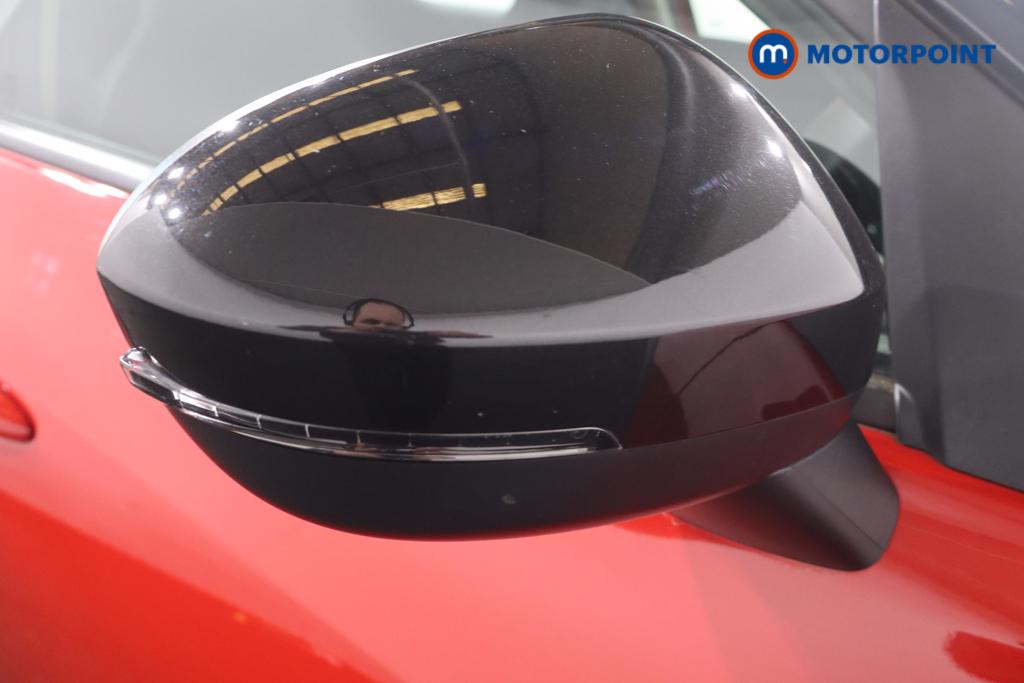 Used Nissan Juke 2022 for sale - 78177043: Photo 28