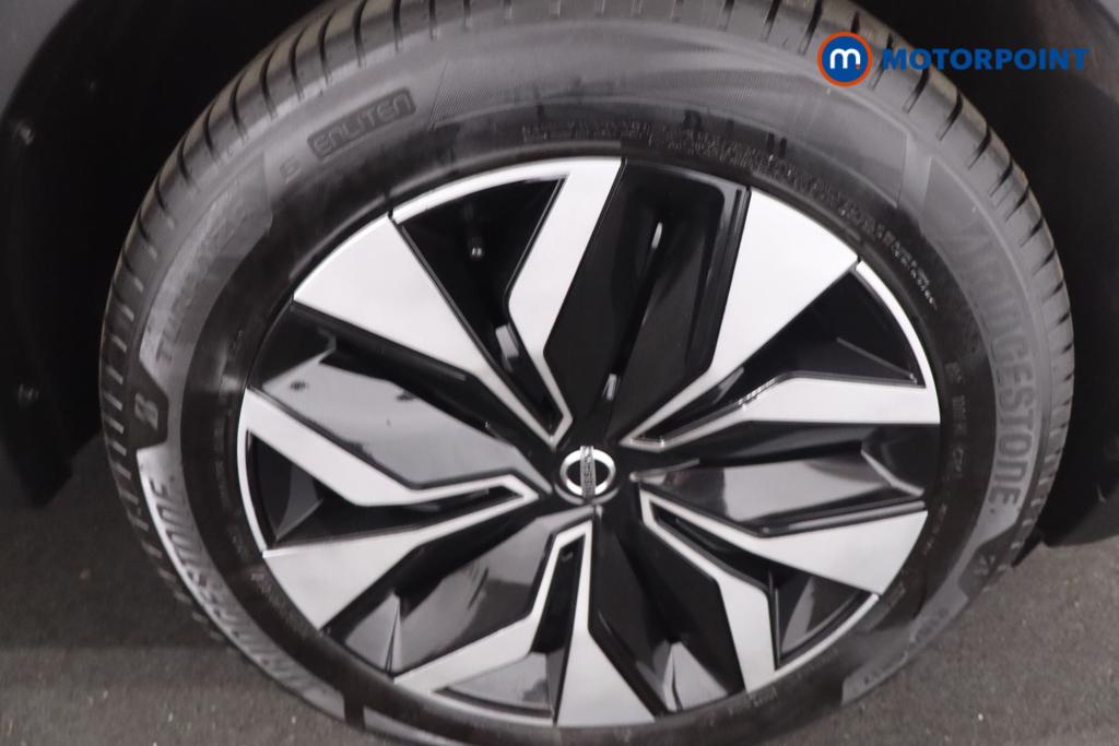 Used Nissan Juke 2022 for sale - 78177043: Photo 29