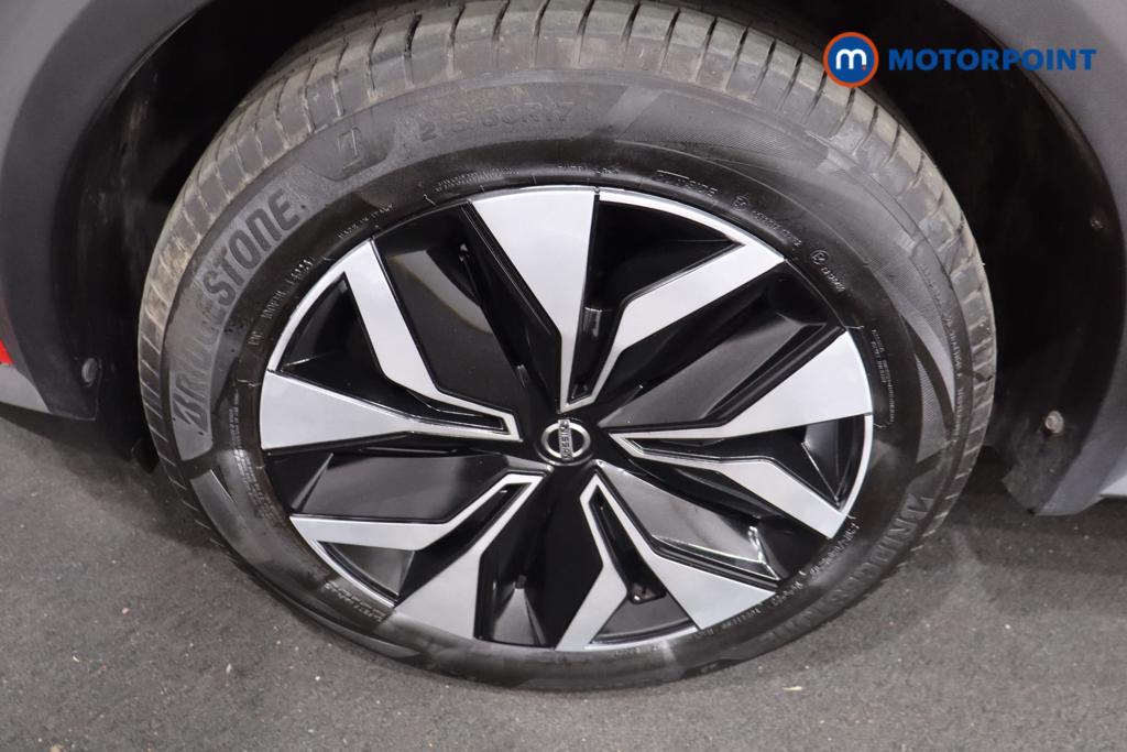 Used Nissan Juke 2022 for sale - 78177043: Photo 33