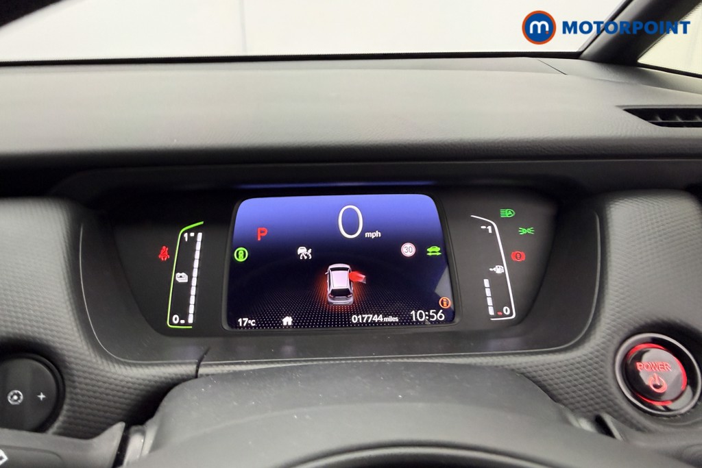 Used Honda Jazz 2022 for sale - 77180099: Photo 12